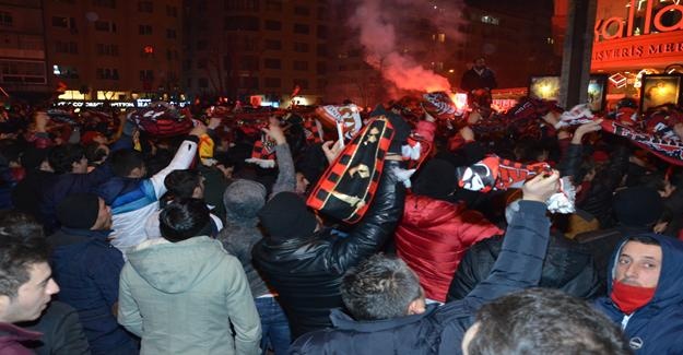 Eskişehirspor, kapanma tehlikesi ile karşı karşıya