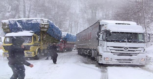 Cankurtaran Geçidi