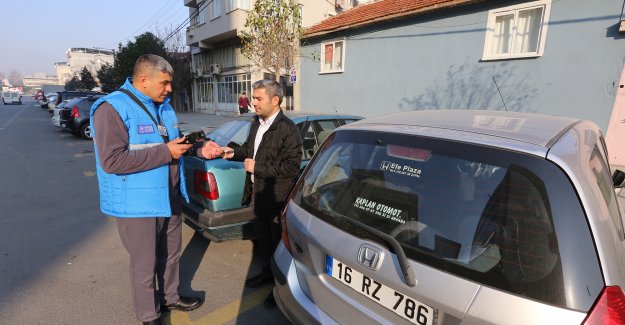 Burbak`tan öğretmenler günü hediyesi