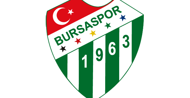 Bursaspor Hakkında