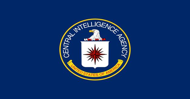 CIA’den Trump’a uyarı: "Aptallığın zirvesi olur"