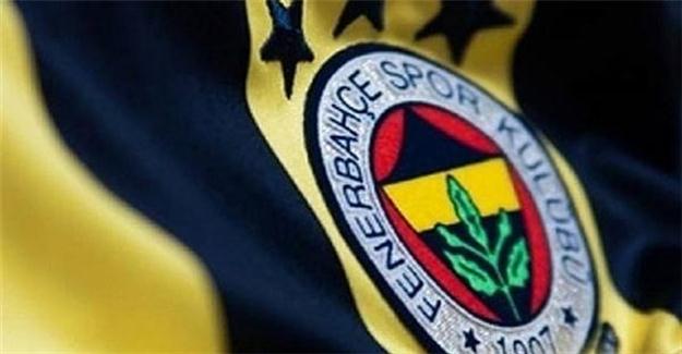 Dev derbinin kazananı Fenerbahçe oldu