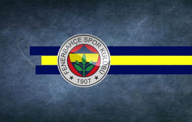 Fenerbahçe'den güvenlik güçlerine teşekkür