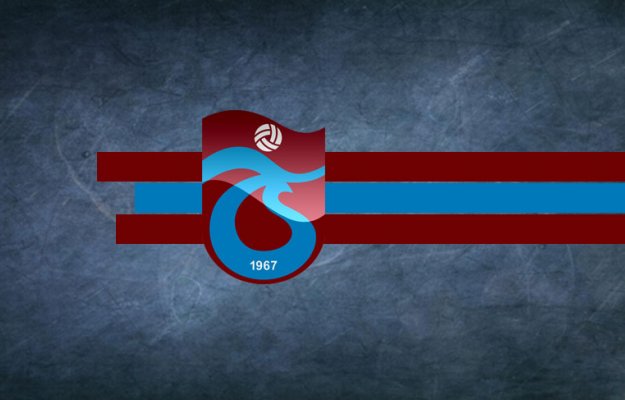 Trabzonspor taraftarları takıma tepki gösterdi