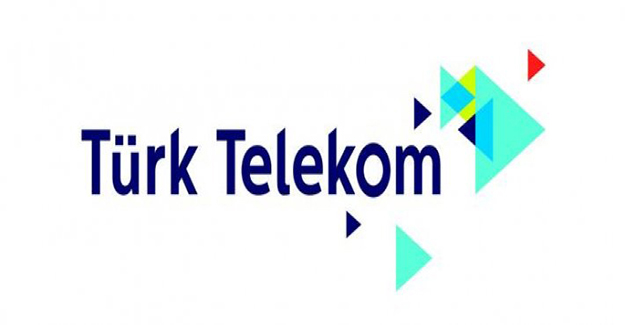 Türk Telekom'da FETÖ operasyonu