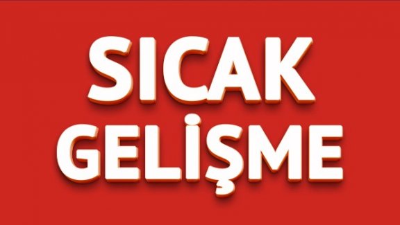 Almanya’da ölü sayısı 12’ye yükseldi