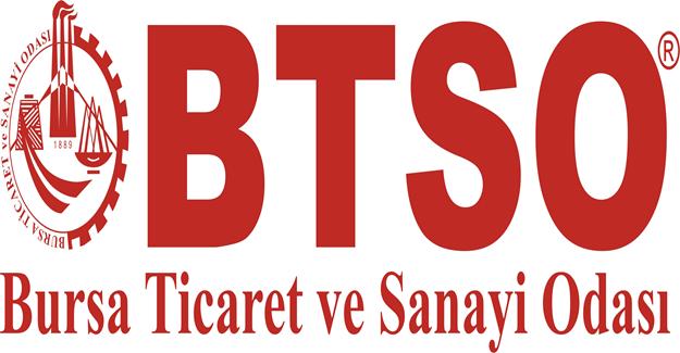 BTSO'nun 2017 bütçesi 45 milyon