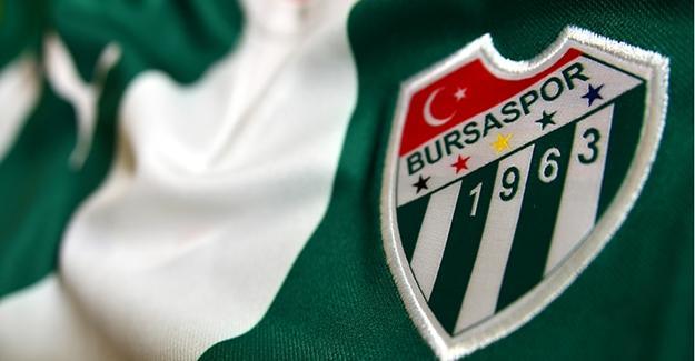 Bursaspor, aralık ayında 7 maça çıkacak