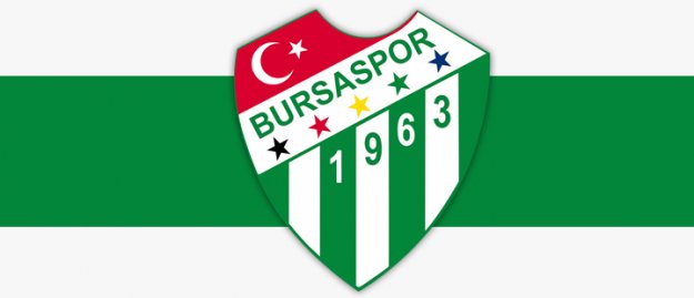 Bursaspor’un Stat Hakları 29 Yıla Çıkarıldı