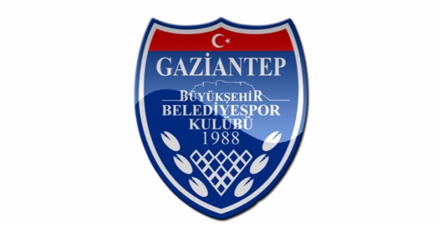 Büyükşehir Gaziantepspor’da 3 oyuncu ile yollar ayrıldı