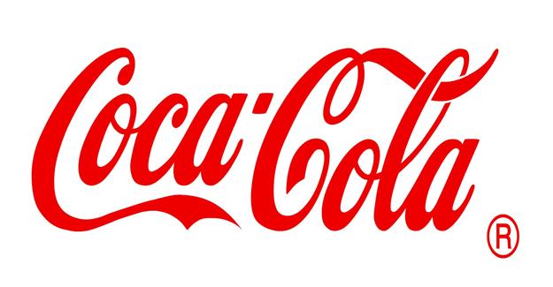 Coca - Cola'da üst yönetim planlaması