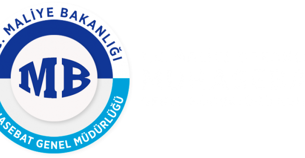 Değerli kağıtların 2017 ücretleri