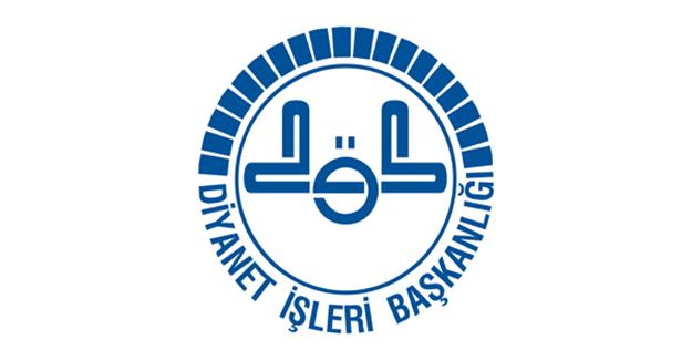 Diyanet, hac ve umre ücretlerinde Türk lirasına geçti