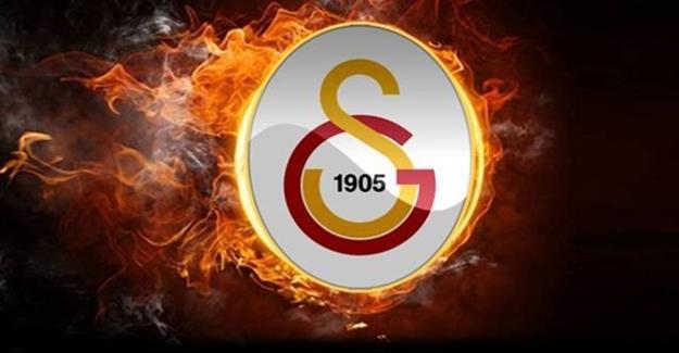 Galatasaray’ın kamp kadrosu belli oldu