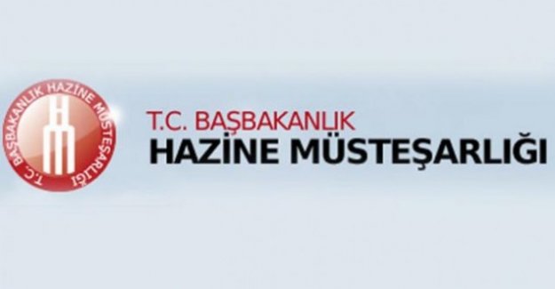 Hazine'den BES açıklaması