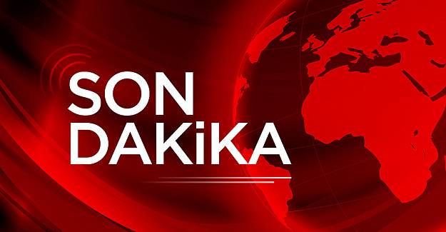 Kabil’de Milletvekiline Canlı Bomba Saldırısı: 8 Ölü