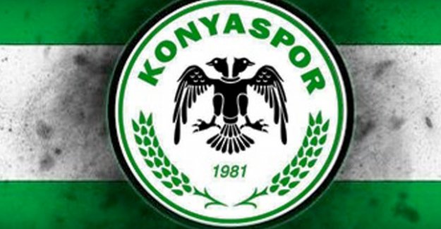 Konyaspor hedeflerine ilerliyor