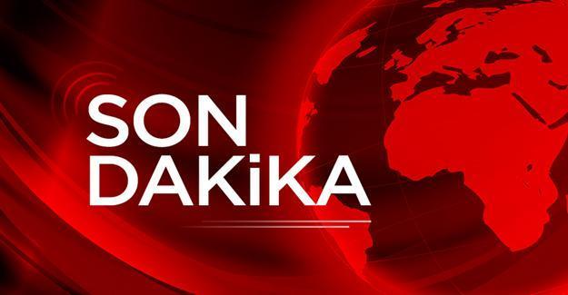 Moskova’da bomba paniği