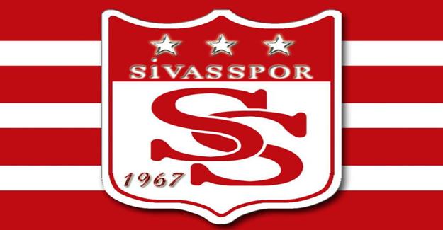 Sivasspor galibiyet serisini sürdürmek istiyor