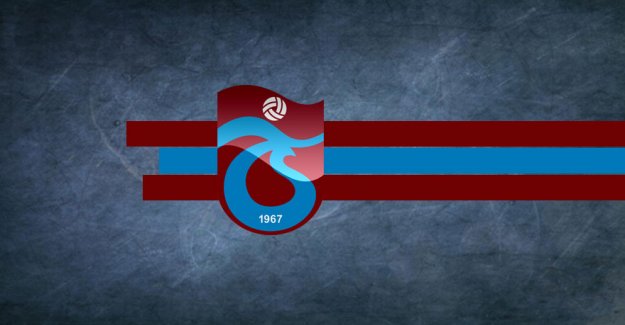 Trabzon futbolu çöktü