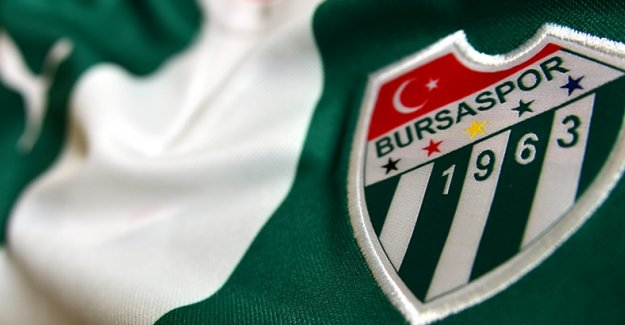 Bursaspor Akhisar Belediyespor Maçı Kamp Kadrosu