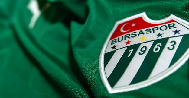 Bursaspor Divan Kurulu 2 Mart’ta Toplanıyor