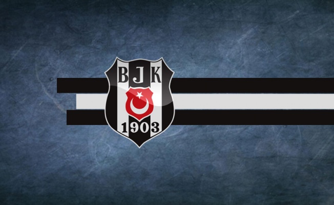 Beşiktaş'ta Marcelo kadrodan çıkarıldı