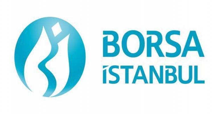 Borsa İstanbul’da gong kadınlar için çaldı