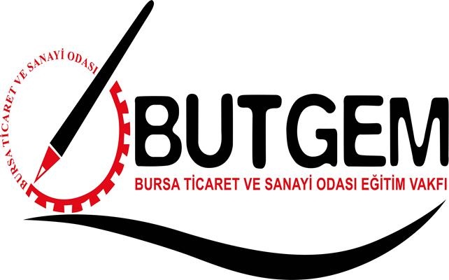 BUTGEM’de yeni eğitim dönemi başlıyor