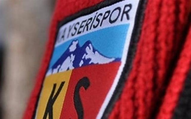 "Kasımpaşa maçı, Fenerbahçe’den daha önemli"