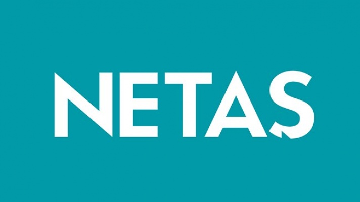 Netaş 2016 yılı finansal sonuçlarını açıkladı