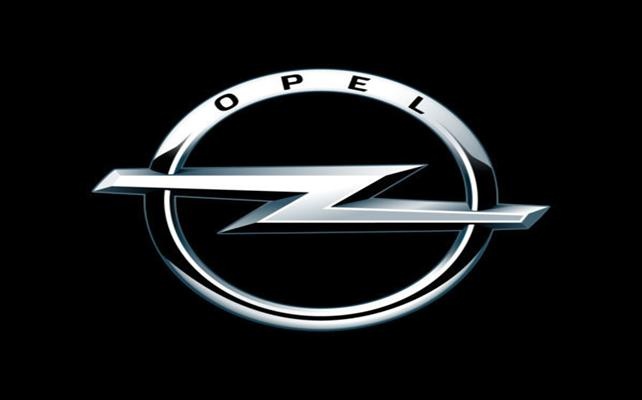 Opel 2,2 Milyar Euroya Satıldı