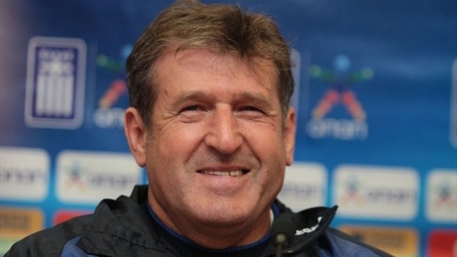 Susic: “Ligde kalmak adına büyük bir adım attık”