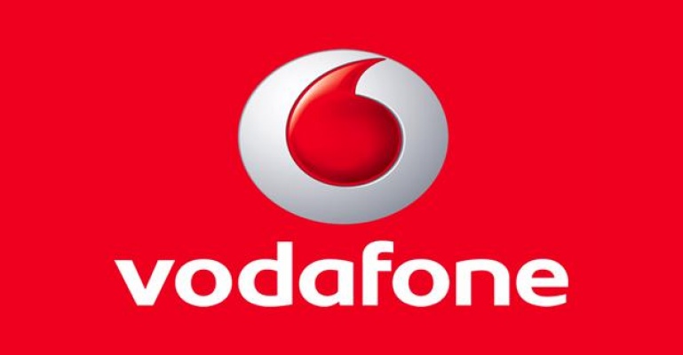 Vodafone kadınların güçlendirilmesine yönelik iki programın duyurusunu yaptı