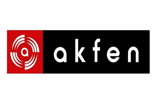 Akfen "Bir Ülke: İspanya" seçkisine sponsor oldu