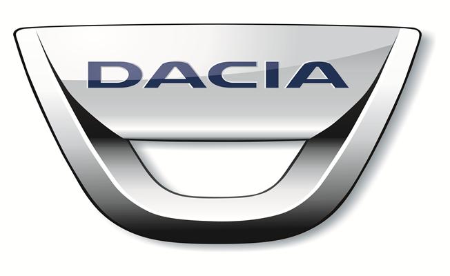 Dacia'dan mayıs ayı fırsatı