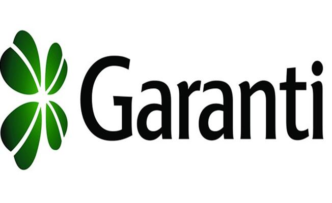 Garanti Bankası'ndan Anneler Günü'ne özel fırsatlar