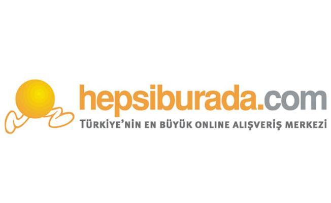 Hepsiburada'dan kadınlara “güçlü” destek