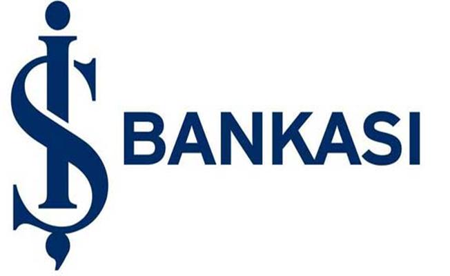 İş Bankası üst yönetiminde değişiklik