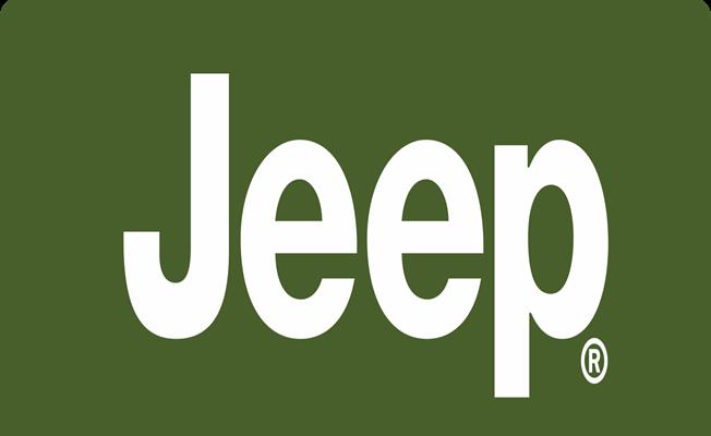 Jeep'ten hibrit konsept