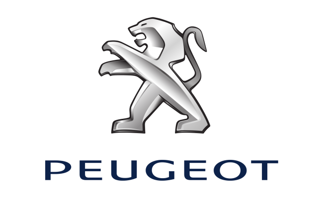 Peugeot ekibi Bulgaristan Rallisi'nde zirvede