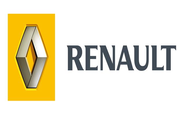 Renault'da mayıs kampanyası