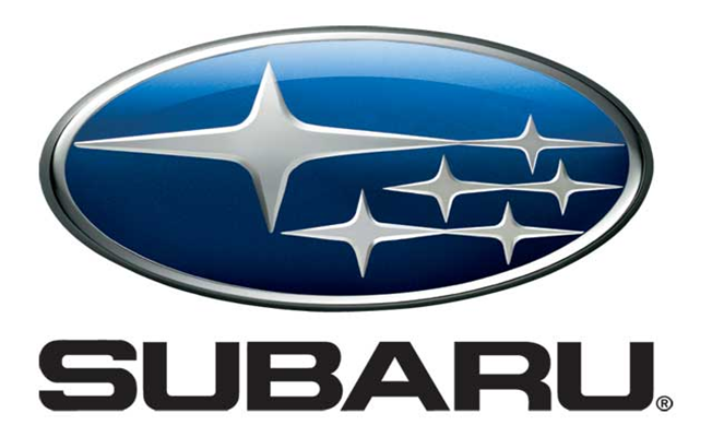 Subaru'dan Anneler Günü kutlaması