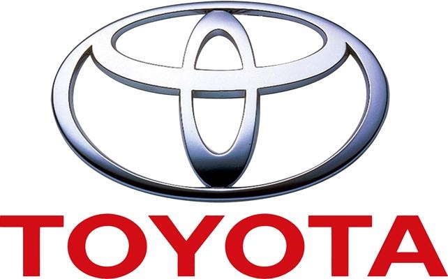 Toyota'dan yaz servisi kampanyası