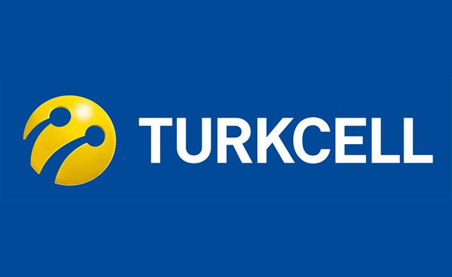 Turkcell'den temettü dağıtım kararı