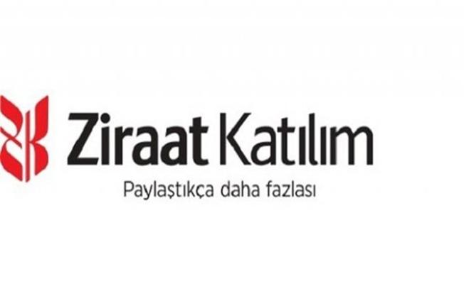 Ziraat Katılım 2 yaşında