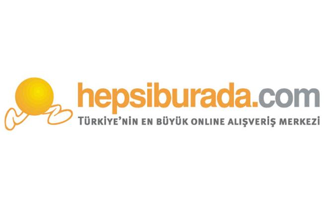 Hepsiburada'da Babalar Günü satışı 2 kat arttı