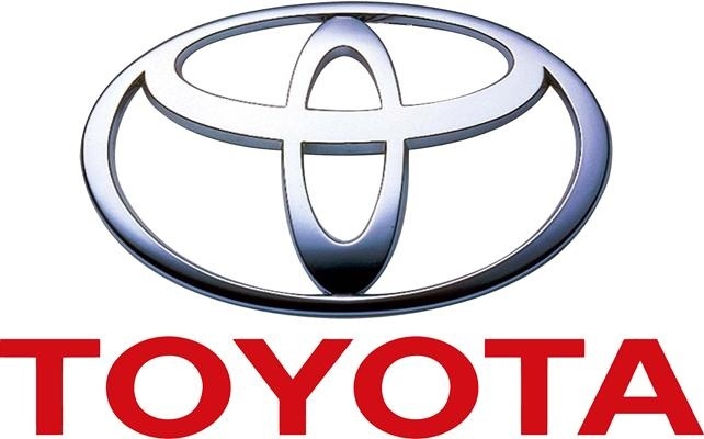 Toyota'nın haziran ayı kampanyası