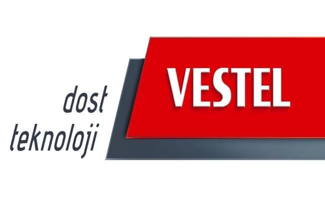 Vestel Elektronik Fabrika Genel Müdürlüğüne atama