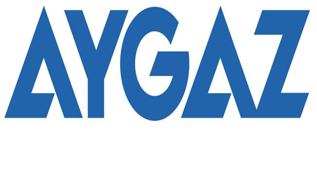 Aygaz'ın yeni web sitesi yayına girdi